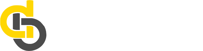 Denabyte I.T. Solutions